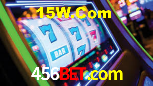 456bet.com