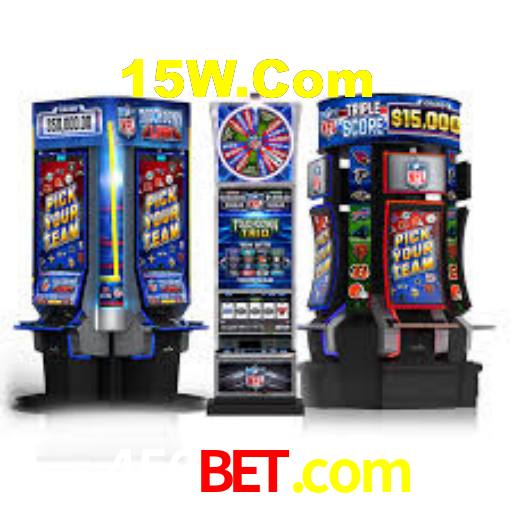 456bet.com
