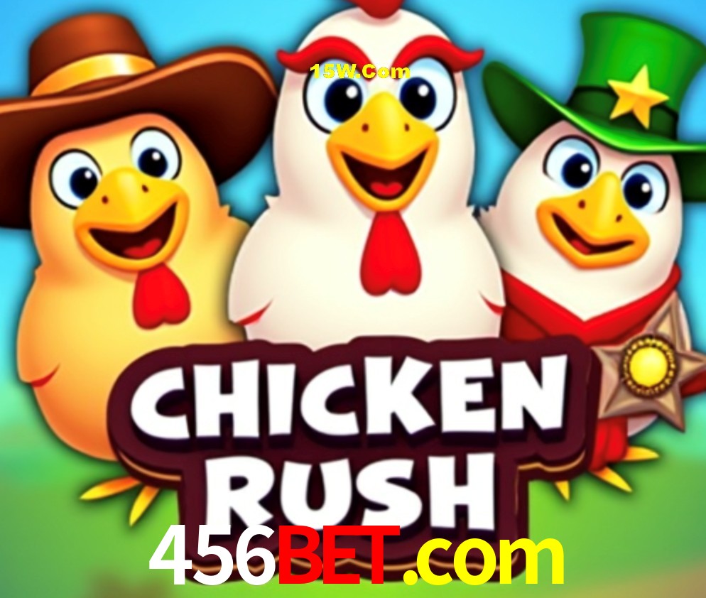 Diretório de Jogos 456bet.com