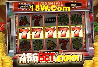 Diretório de Jogos 456bet.com